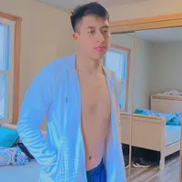 original sound - nelsonyepez508