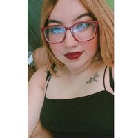 madelynaviila