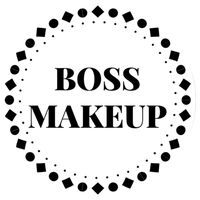 bossmakeup6