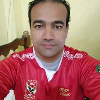 ahlawy_ana222