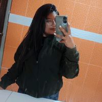 marylema_0