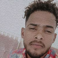 eyfoosa
