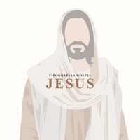som original