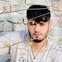 original sound - shah_1fayaz