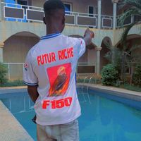 futur.riche45
