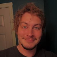 officialtylerbrownie