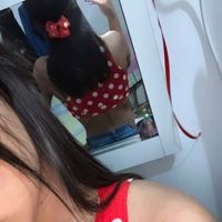 mayyg_009