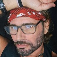 rogeriojaentretenimento