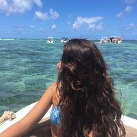 vickysstoca