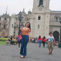 erikaizquierdo6