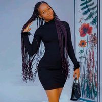 tiktok.commadamedeperson