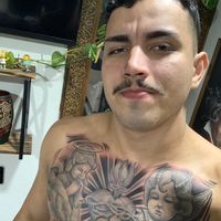 lucasrd615