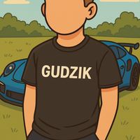 оригинальный звук