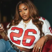 original sound - sara_angelbert_