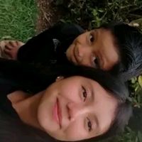 cynthiaperez2522