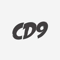 starcds3