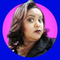 shirleypatriciaarruda