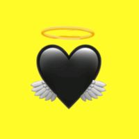 cuore__nero_tiamo