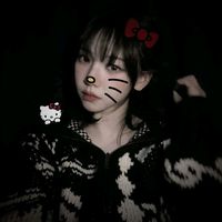 itzcats_