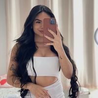 sarah_silvassss