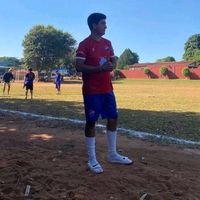 osvaldofigeredosantacruz