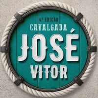 cavalgadajosevitor