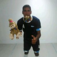maxsanabria23