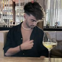 fede_x_ian8