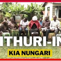 githuriini.kia.nungari