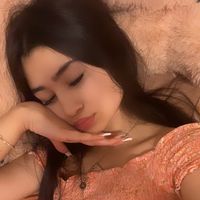 ruzana__001