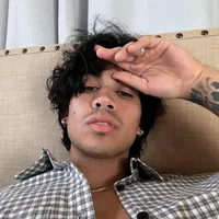 Obnimi - Callmearco Remix