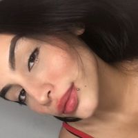sibelemarques7