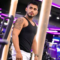 soyivaneduardo