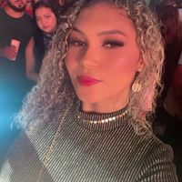 gms_cassiane22