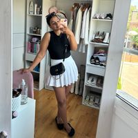 janinaconj