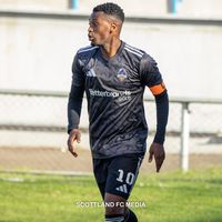 walter_wami_musona