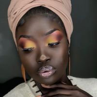 amiskapretty
