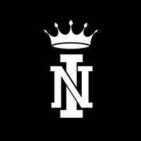 nuevoimperioo