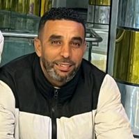 mourad.ben.mabrou4