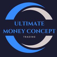 umctradingza