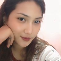 ceylaachezzy