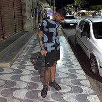 queridinho_7rs
