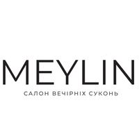 meylin_dresses