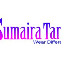 sumairatariqofficial