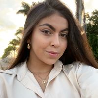 alexsandravieirs
