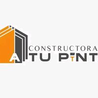 constructoraatupinta1
