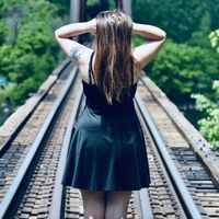 his_girl.net