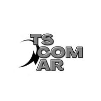 ts.com.ar