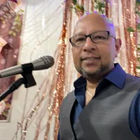 original sound - maxmartinezes