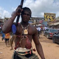 perstea.last.barrier